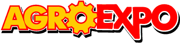 AGROEXPO - 2017