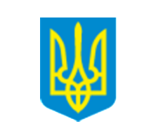  Перелік АПК - сушарки ДУЛМЗ