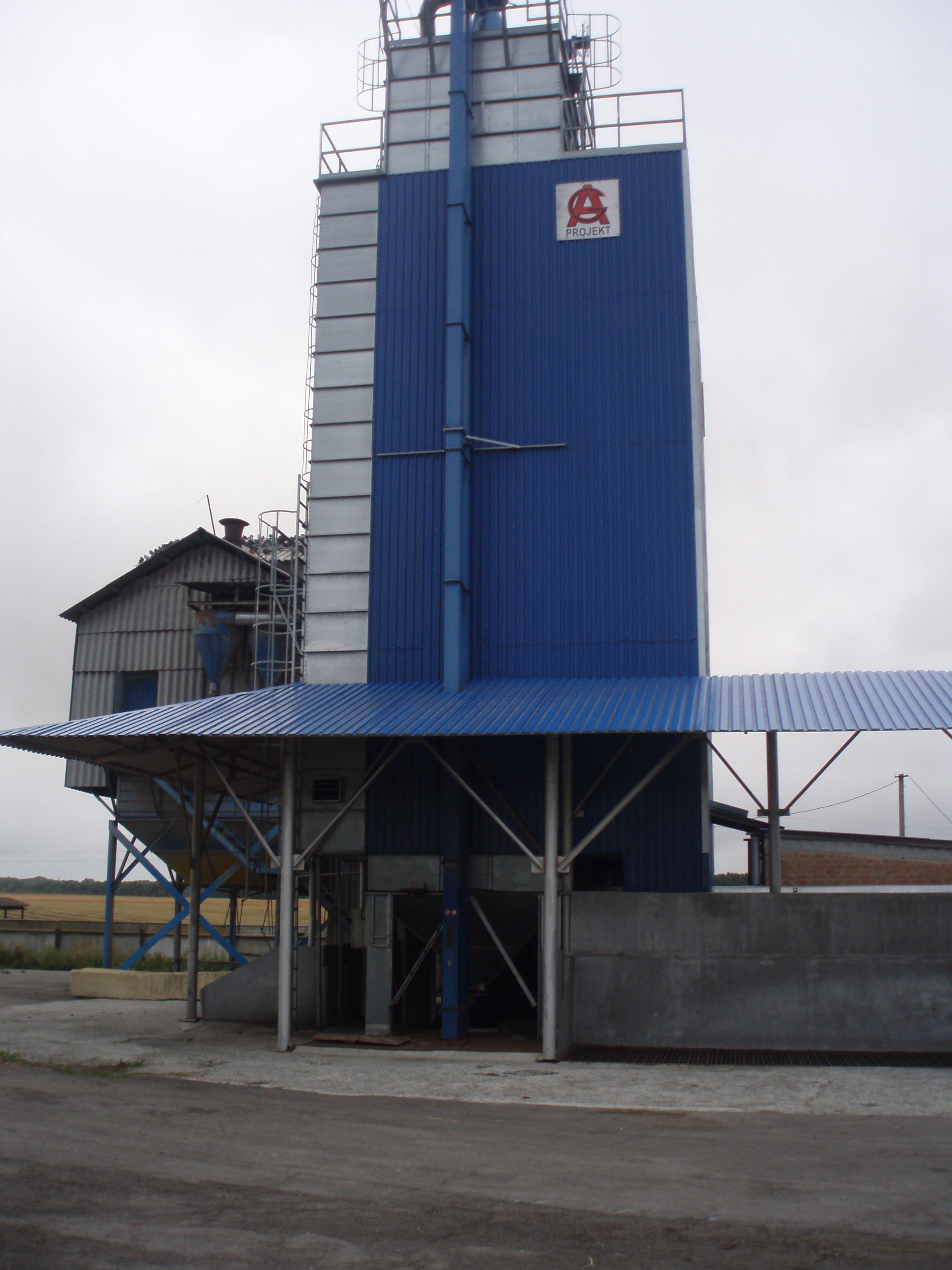 factory14