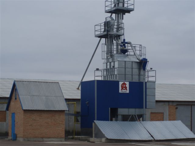 factory14