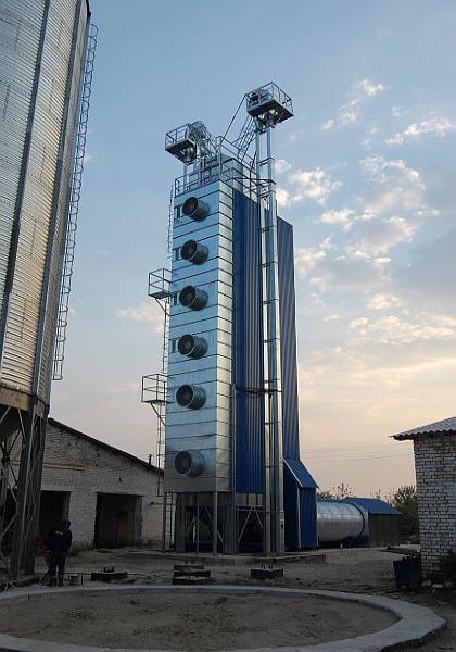 factory14