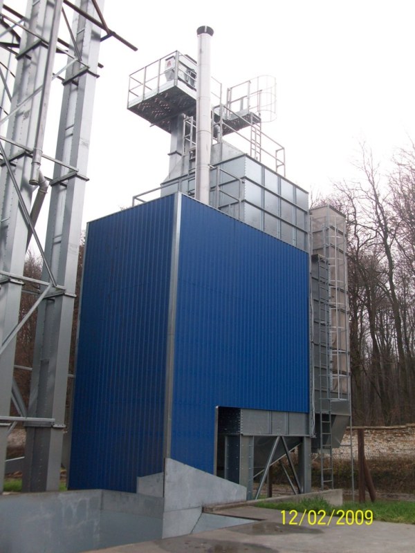 factory14