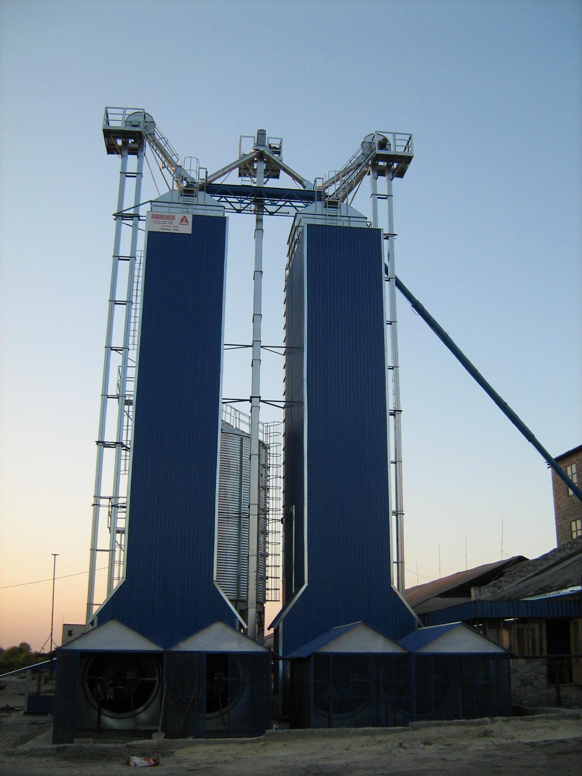 factory14