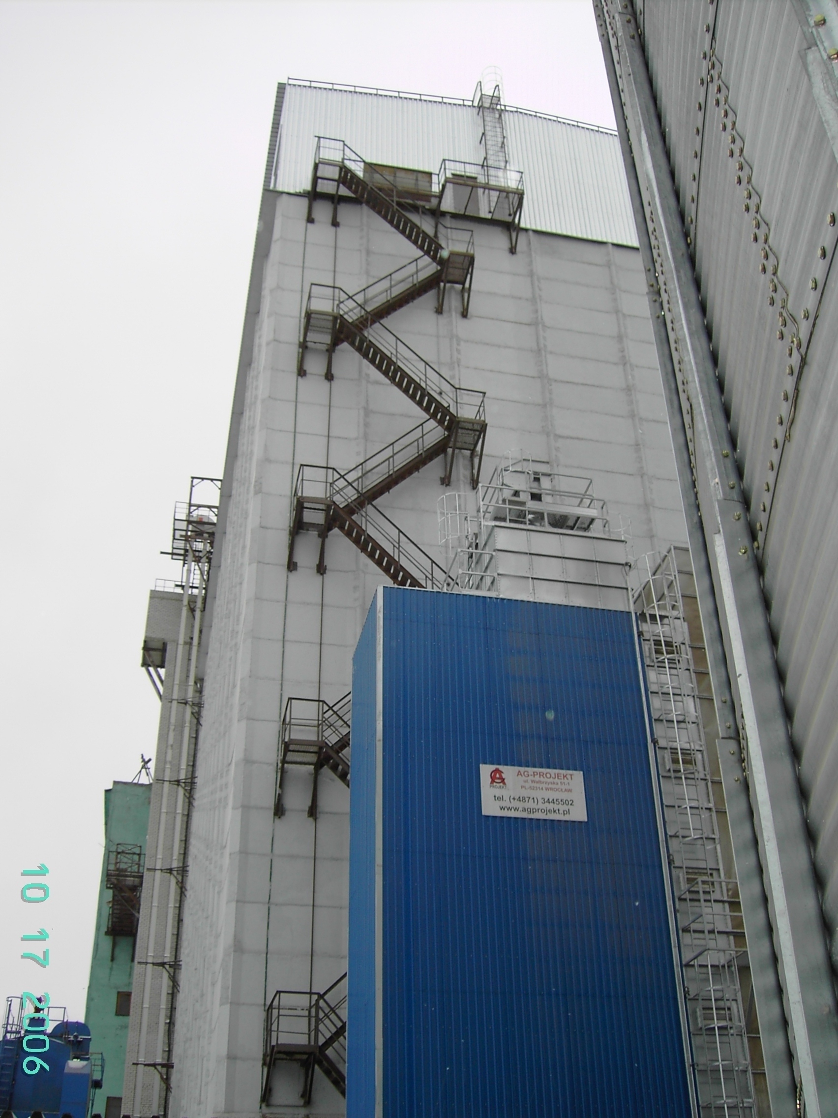 factory14