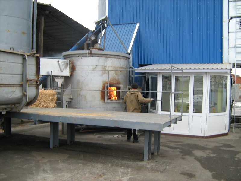 factory14
