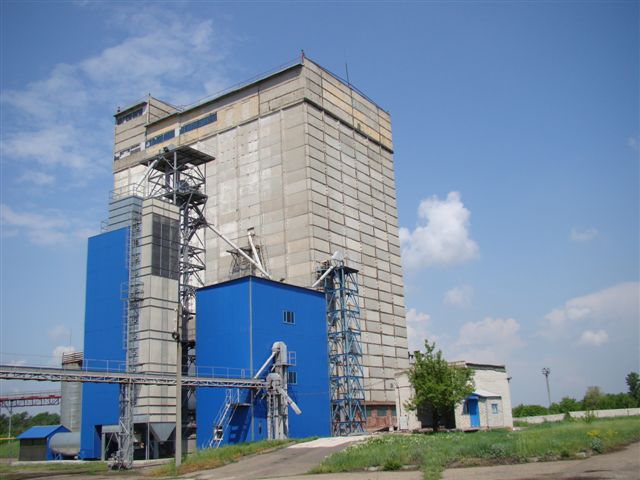 factory14