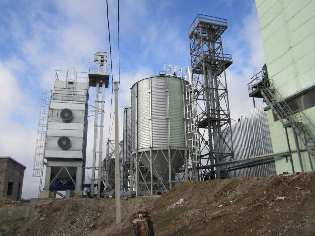 factory14