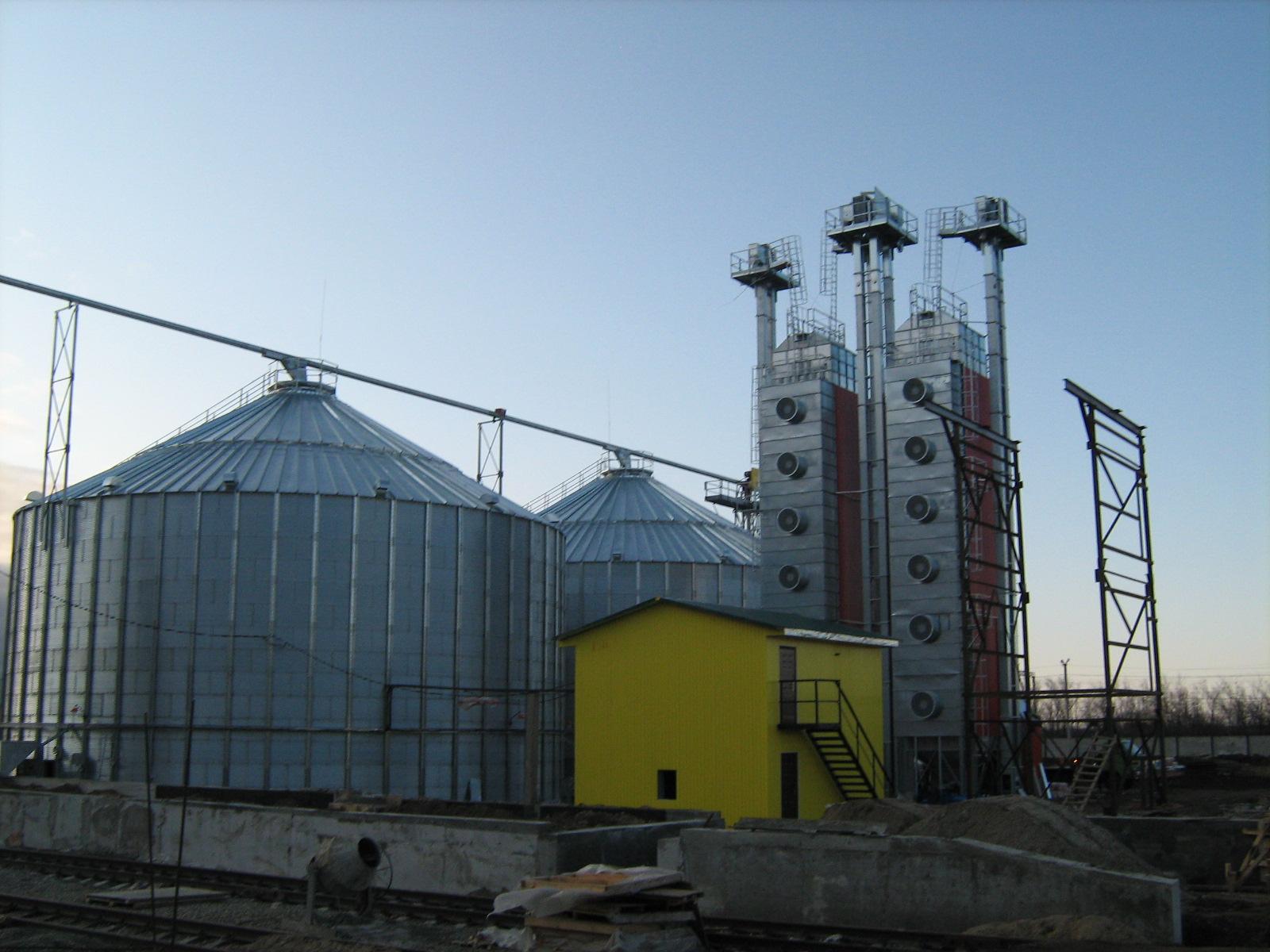 factory14