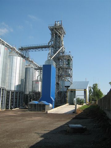 factory14