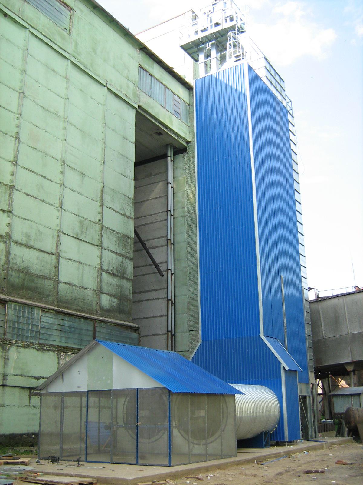 factory14