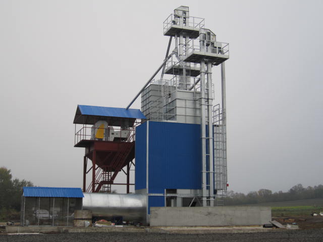 factory14