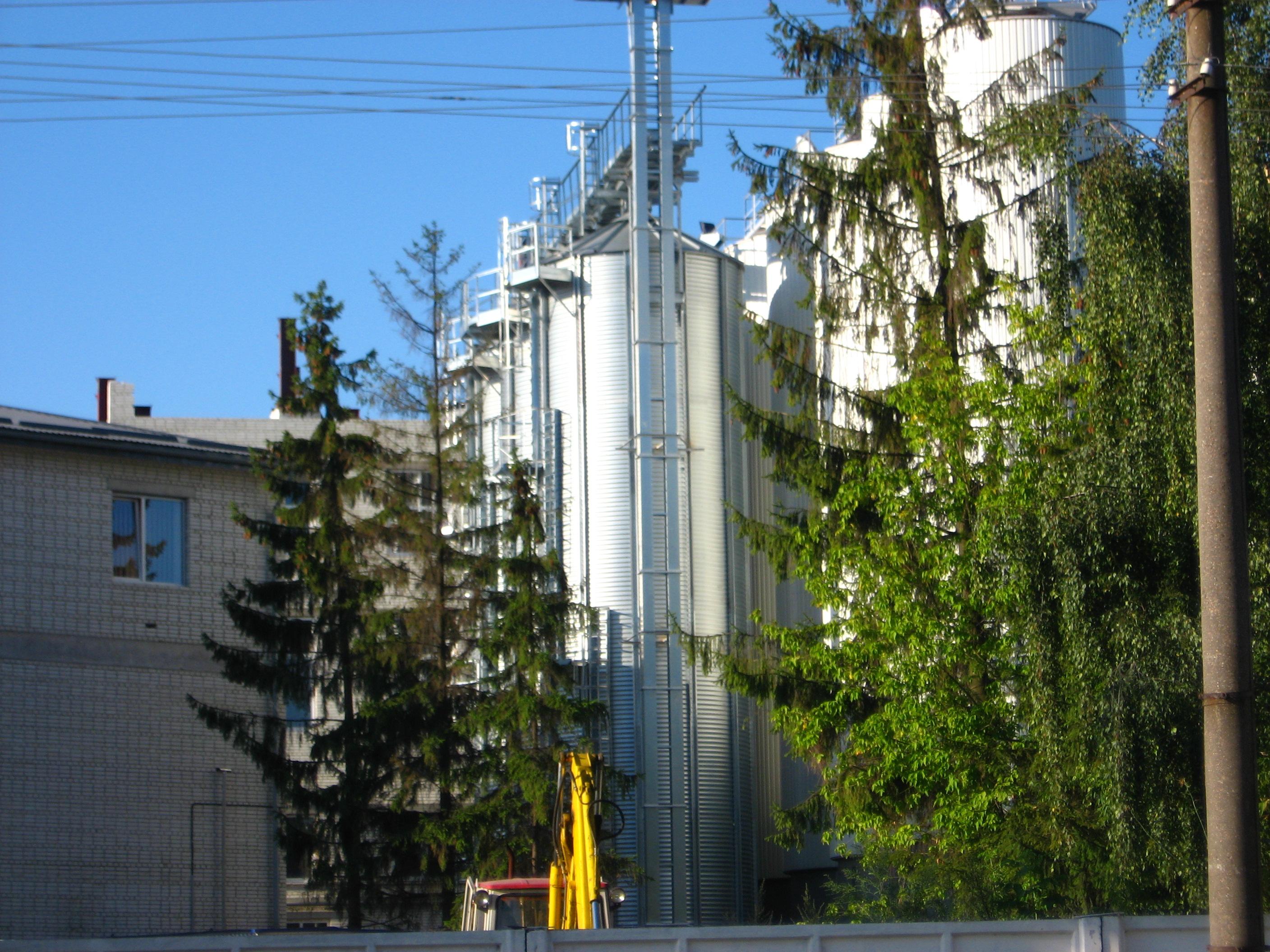 factory14