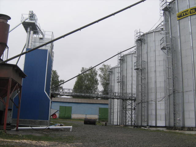 factory14