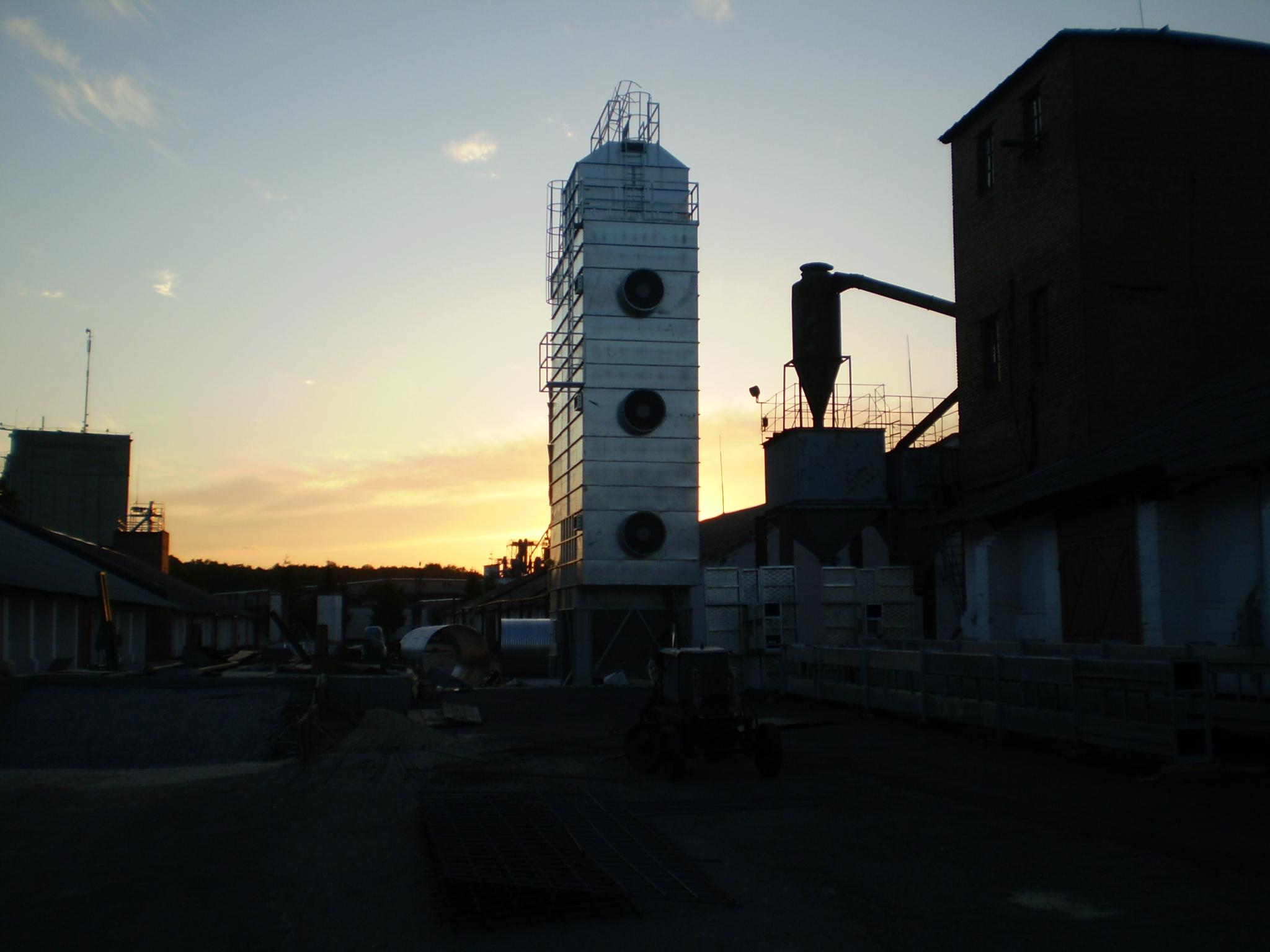 factory14