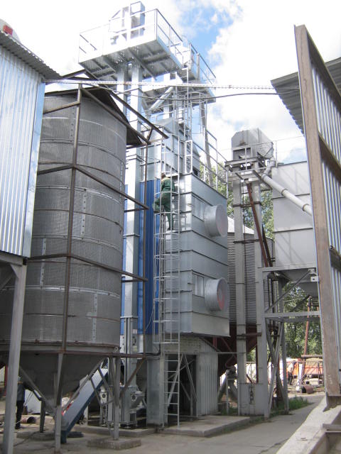 factory14