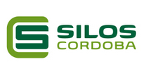 SilicCordoba