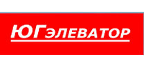 ЮГелеватор