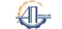 ООО ПРОЕКТНО-ИЗЫСКАТЕЛЬСКИЙ ИНСТИТУТ «НИКОЛАЕВАГРОПРОЕКТ»
