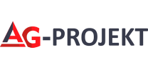 AGprojekt