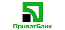 ПриватБанк. Услуги для аграрного бизнеса.