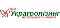 Украагролизинг